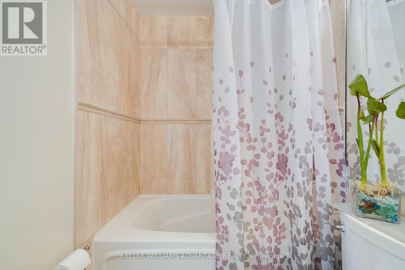 Ph22 - 28 William Carson Crescent, Toronto, Ontario  M2P 2H1 - Photo 18 - C12692712