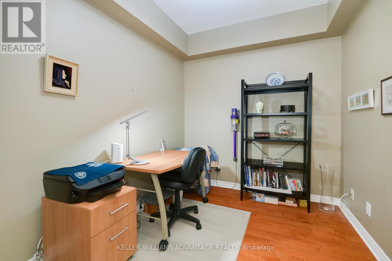 Ph22 - 28 William Carson Crescent, Toronto, Ontario  M2P 2H1 - Photo 19 - C12692712