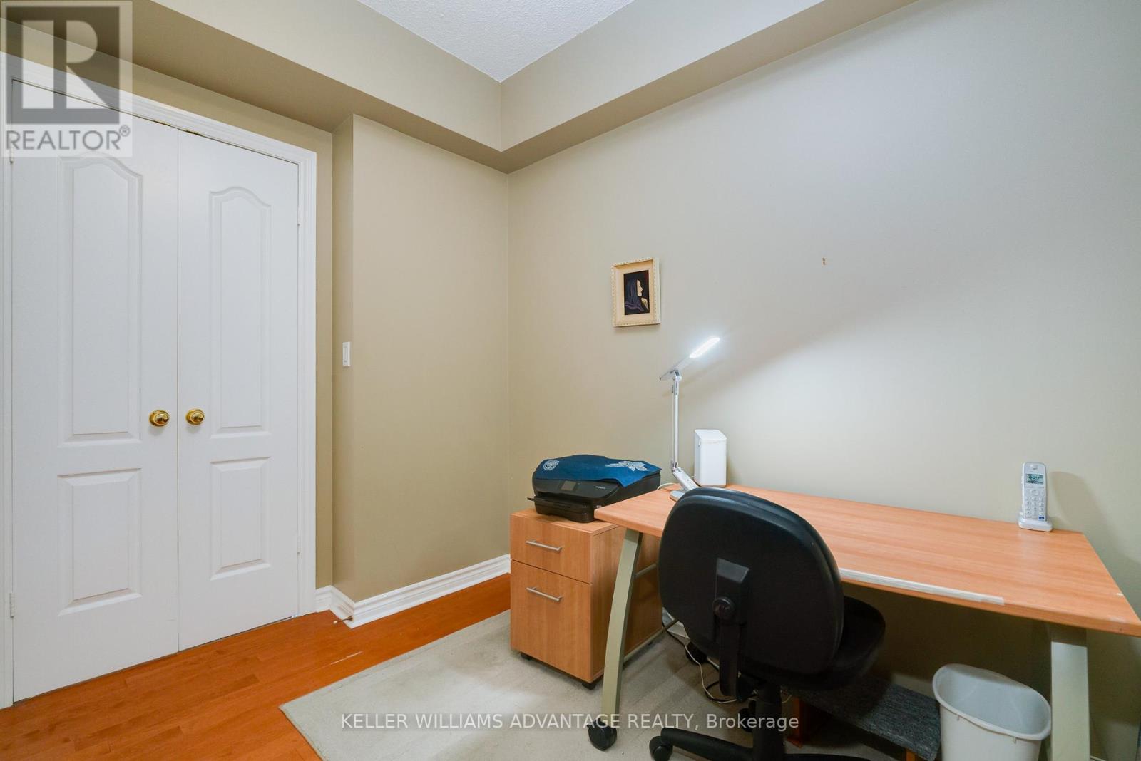 Ph22 - 28 William Carson Crescent, Toronto, Ontario  M2P 2H1 - Photo 20 - C12692712