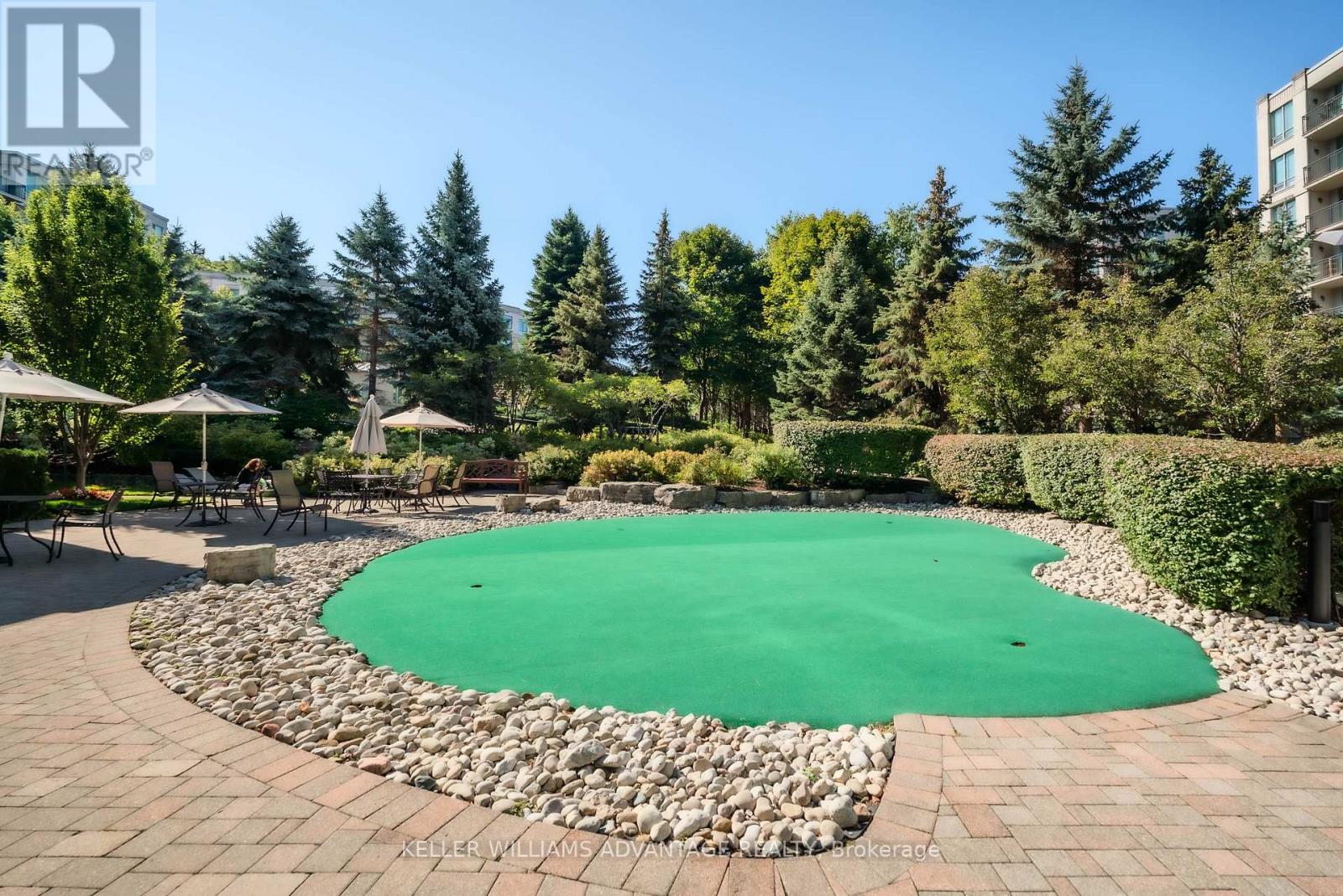 Ph22 - 28 William Carson Crescent, Toronto, Ontario  M2P 2H1 - Photo 29 - C12692712