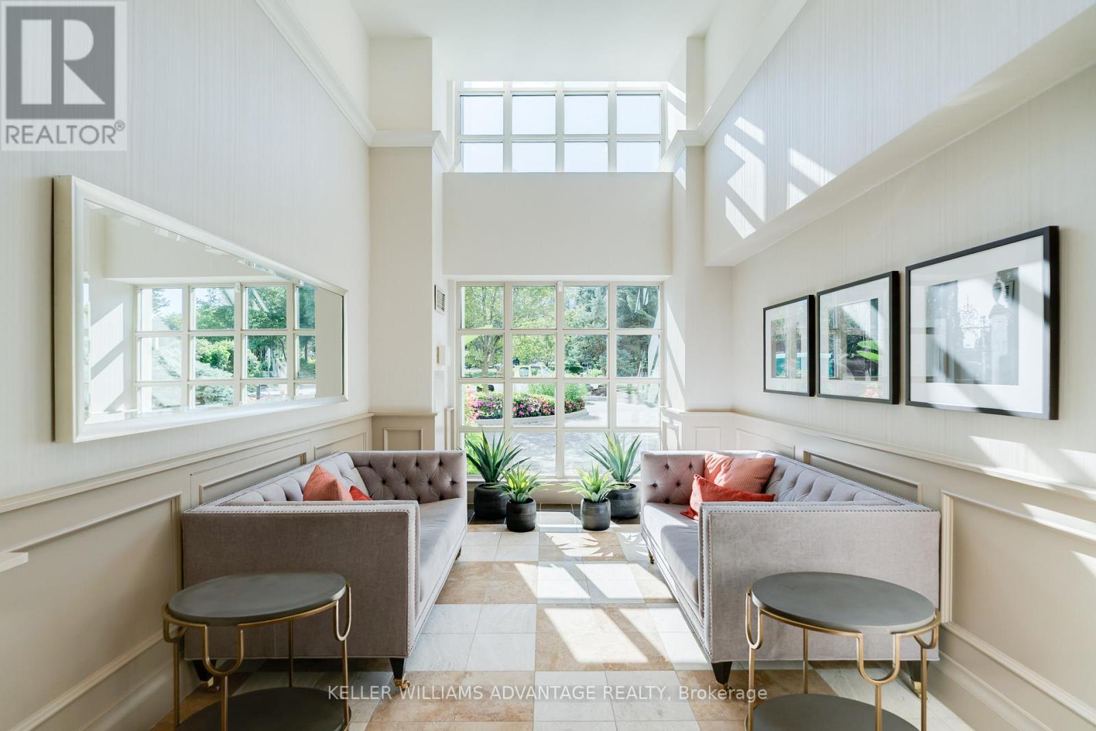 Ph22 - 28 William Carson Crescent, Toronto, Ontario  M2P 2H1 - Photo 32 - C12692712