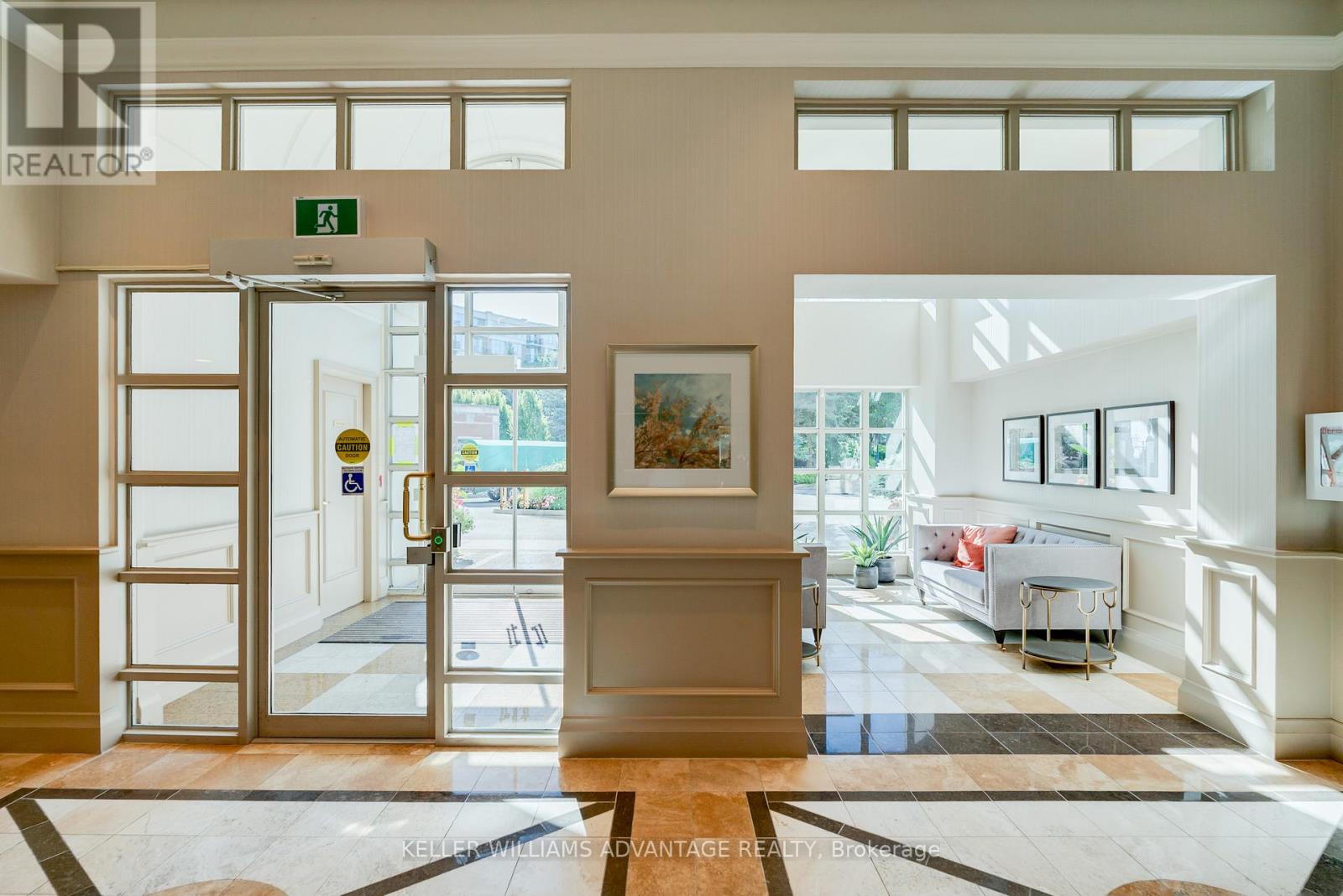 Ph22 - 28 William Carson Crescent, Toronto, Ontario  M2P 2H1 - Photo 33 - C12692712