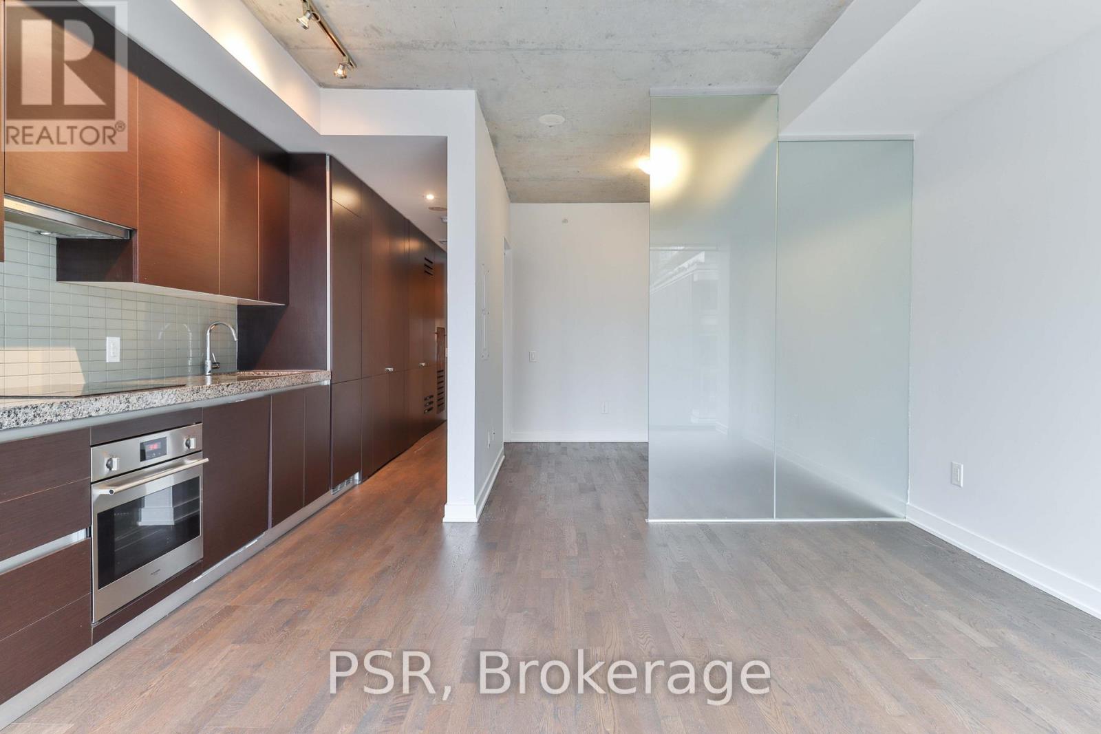 627 - 629 King Street W, Toronto, Ontario  M5V 0G9 - Photo 10 - C12692728