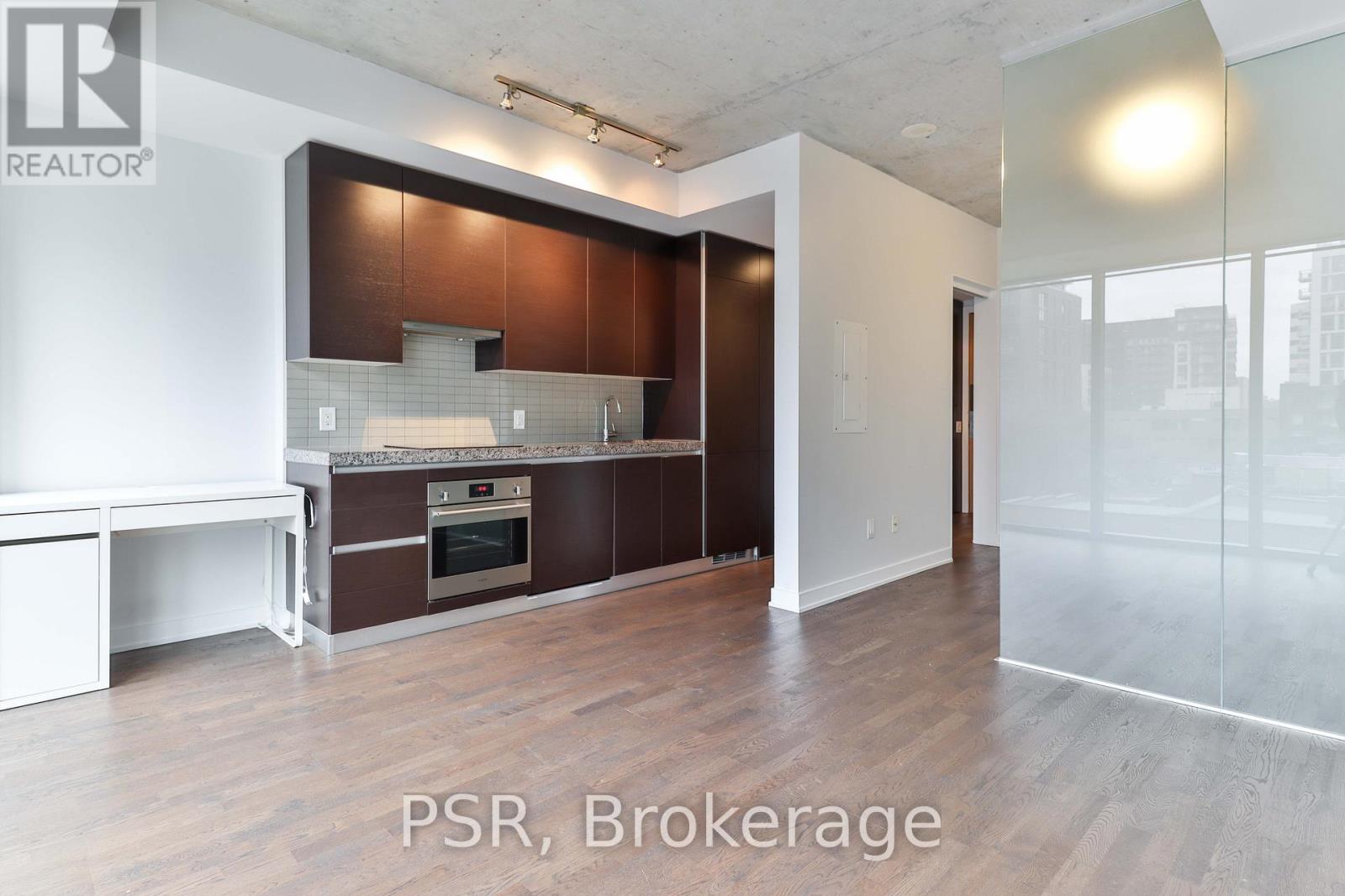 627 - 629 King Street W, Toronto, Ontario  M5V 0G9 - Photo 11 - C12692728