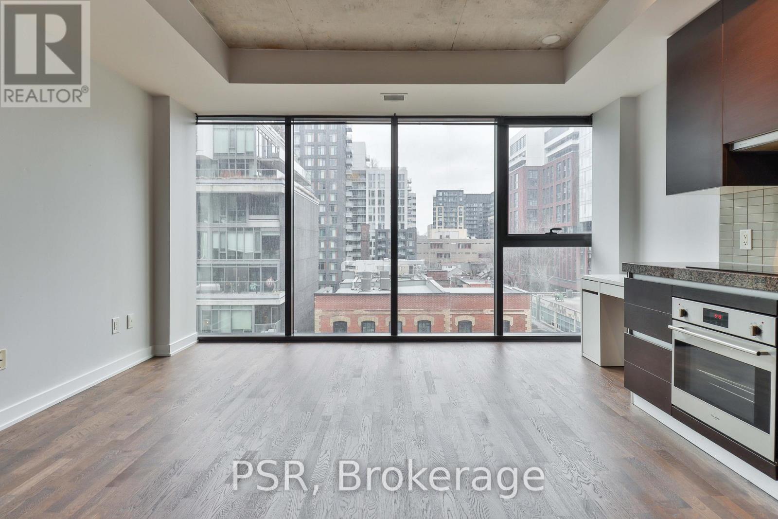 627 - 629 King Street W, Toronto, Ontario  M5V 0G9 - Photo 12 - C12692728