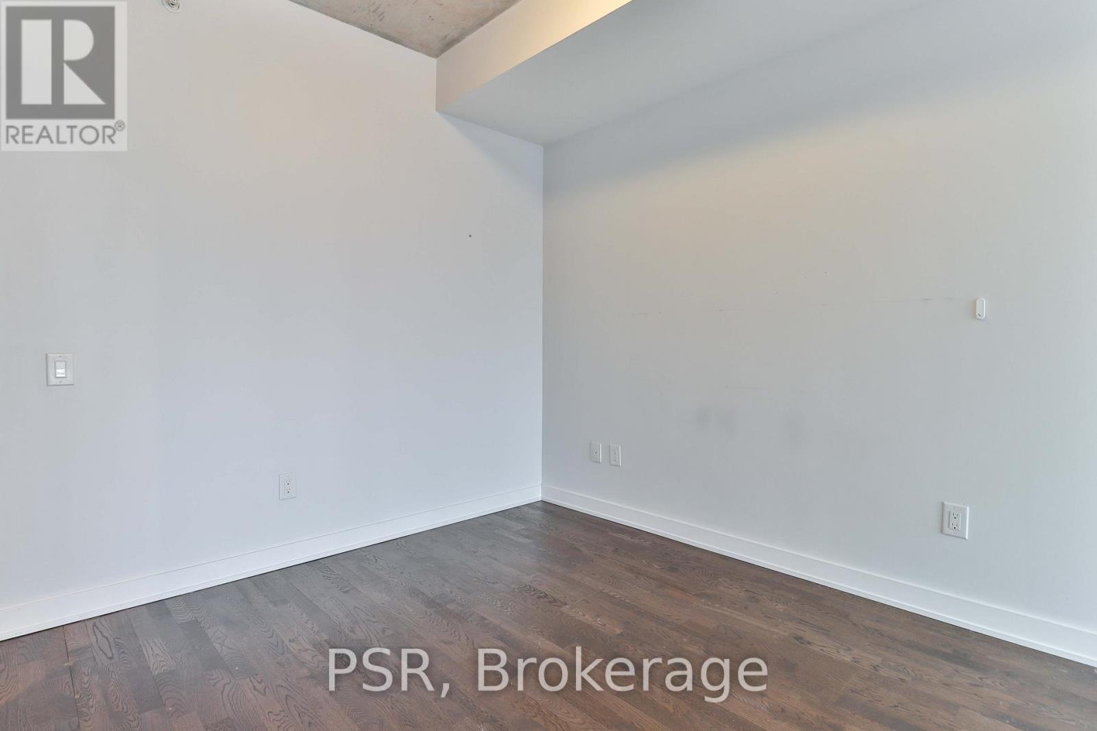 627 - 629 King Street W, Toronto, Ontario  M5V 0G9 - Photo 13 - C12692728