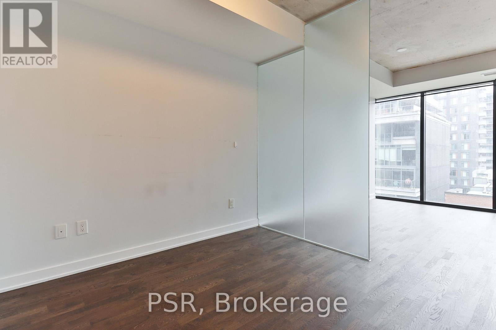 627 - 629 King Street W, Toronto, Ontario  M5V 0G9 - Photo 14 - C12692728