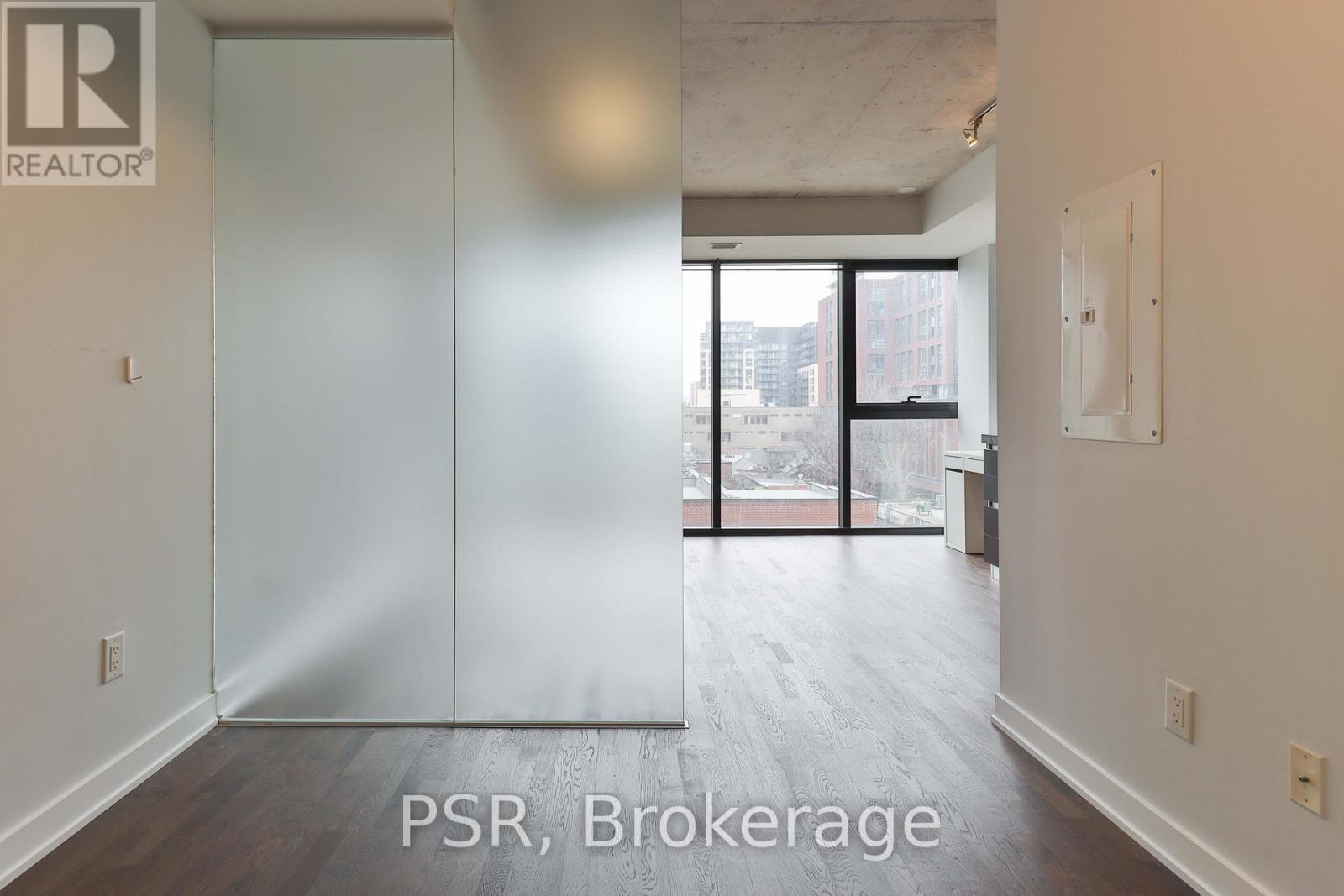 627 - 629 King Street W, Toronto, Ontario  M5V 0G9 - Photo 15 - C12692728