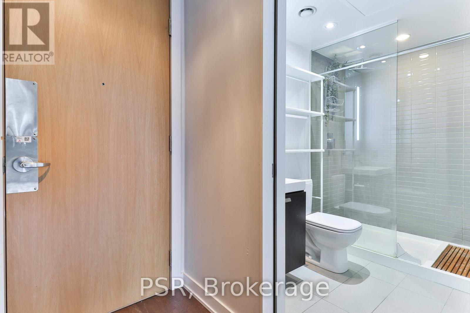 627 - 629 King Street W, Toronto, Ontario  M5V 0G9 - Photo 21 - C12692728
