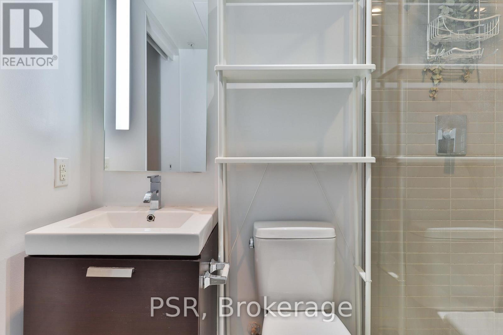 627 - 629 King Street W, Toronto, Ontario  M5V 0G9 - Photo 3 - C12692728