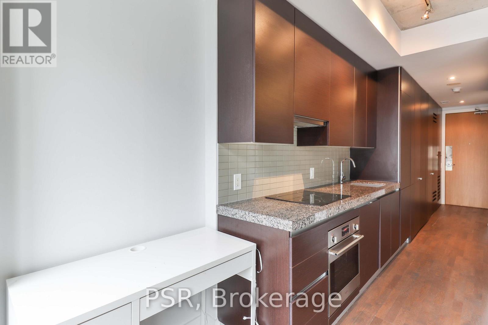 627 - 629 King Street W, Toronto, Ontario  M5V 0G9 - Photo 4 - C12692728