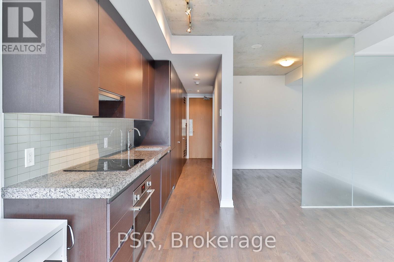 627 - 629 King Street W, Toronto, Ontario  M5V 0G9 - Photo 5 - C12692728