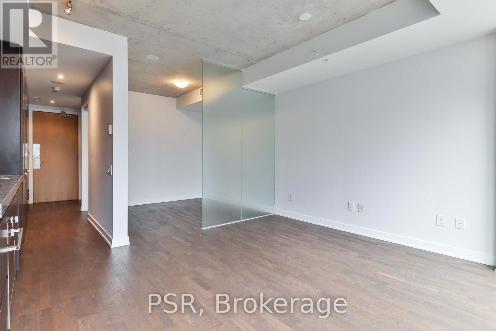 627 - 629 King Street W, Toronto, Ontario  M5V 0G9 - Photo 6 - C12692728