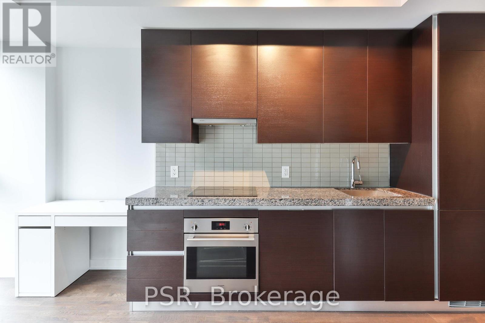 627 - 629 King Street W, Toronto, Ontario  M5V 0G9 - Photo 7 - C12692728