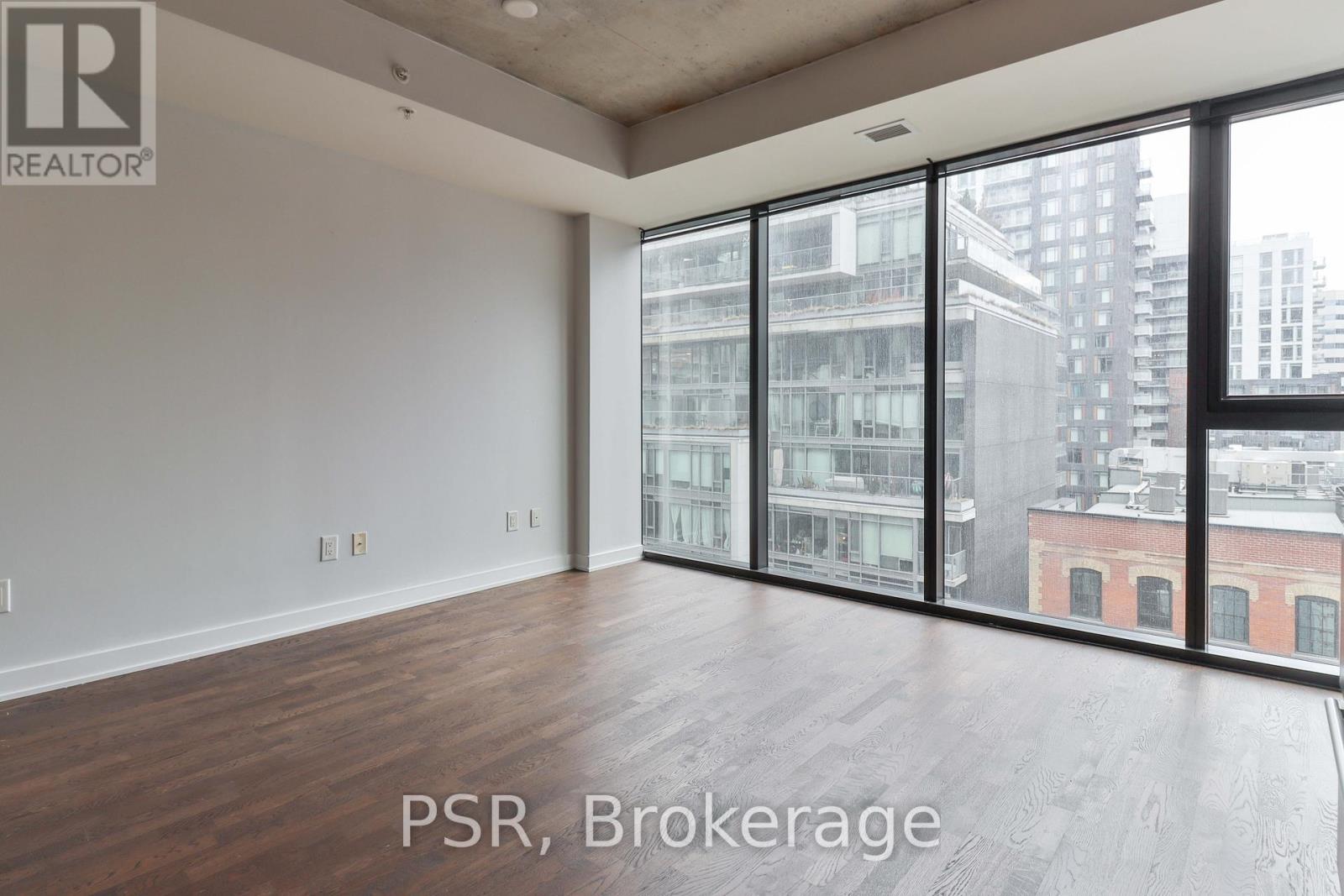 627 - 629 King Street W, Toronto, Ontario  M5V 0G9 - Photo 8 - C12692728