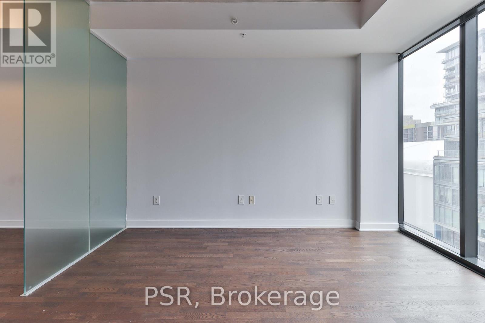 627 - 629 King Street W, Toronto, Ontario  M5V 0G9 - Photo 9 - C12692728