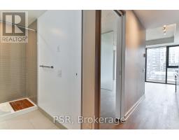 627 - 629 KING STREET W, Toronto, Ontario