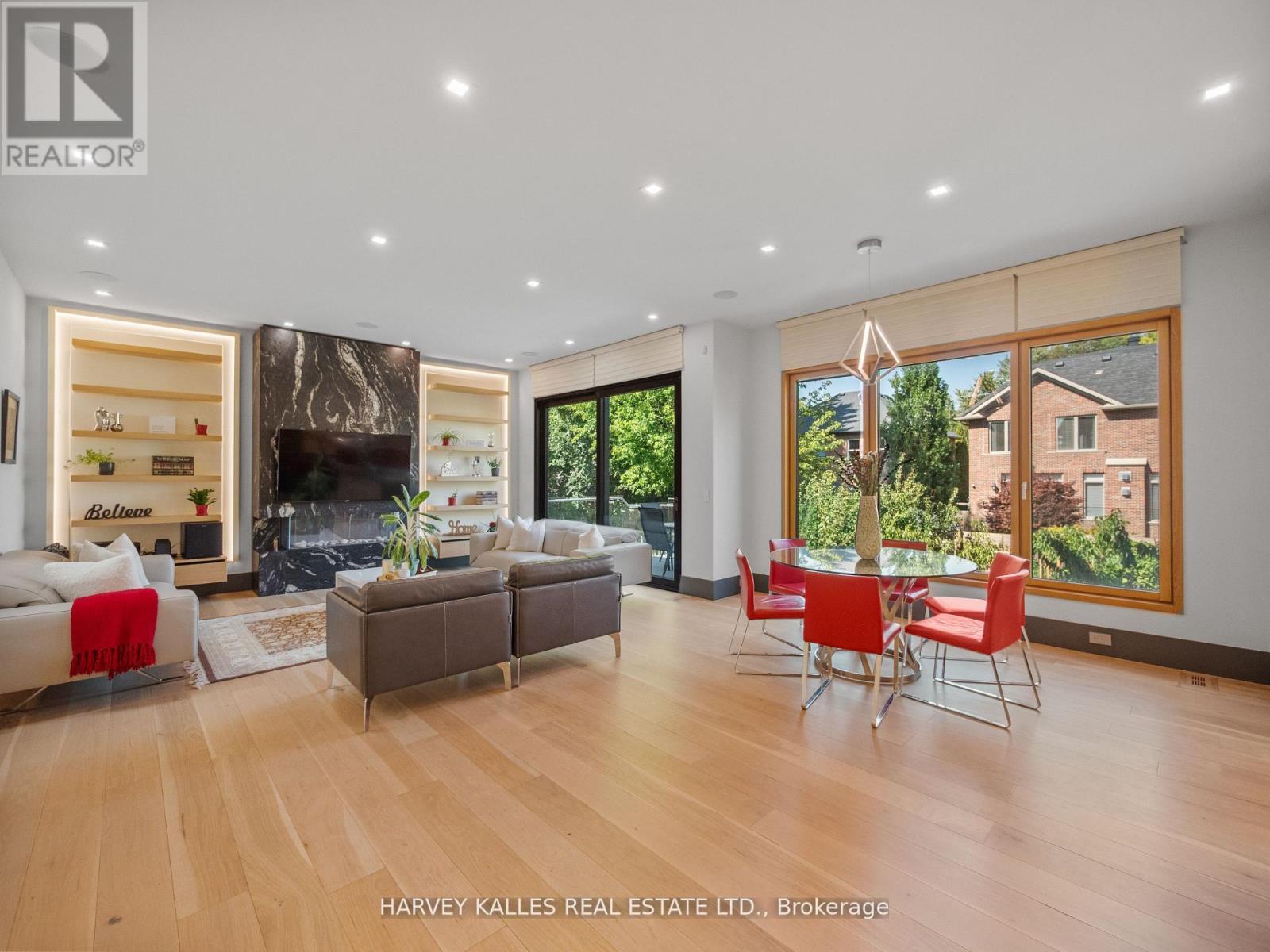 170 Burndale Avenue, Toronto, Ontario  M2N 1T2 - Photo 11 - C12692742