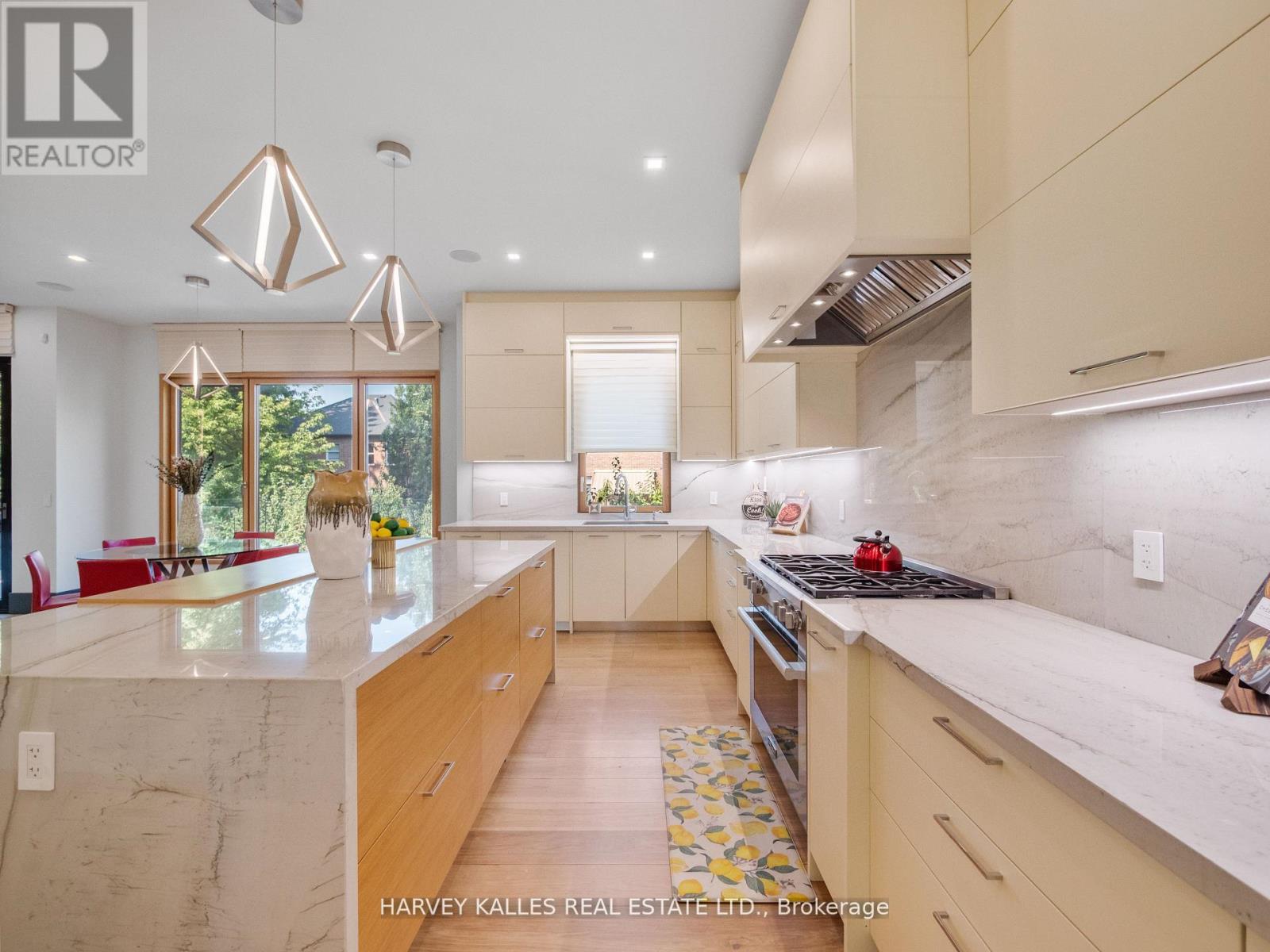 170 Burndale Avenue, Toronto, Ontario  M2N 1T2 - Photo 14 - C12692742