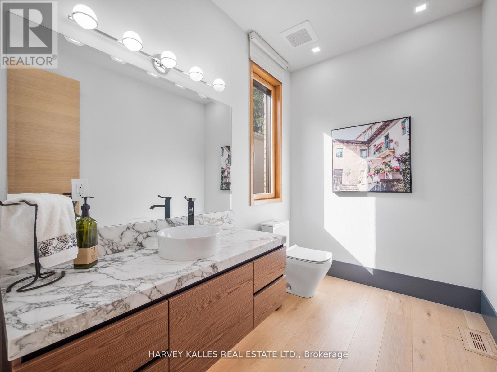 170 Burndale Avenue, Toronto, Ontario  M2N 1T2 - Photo 16 - C12692742