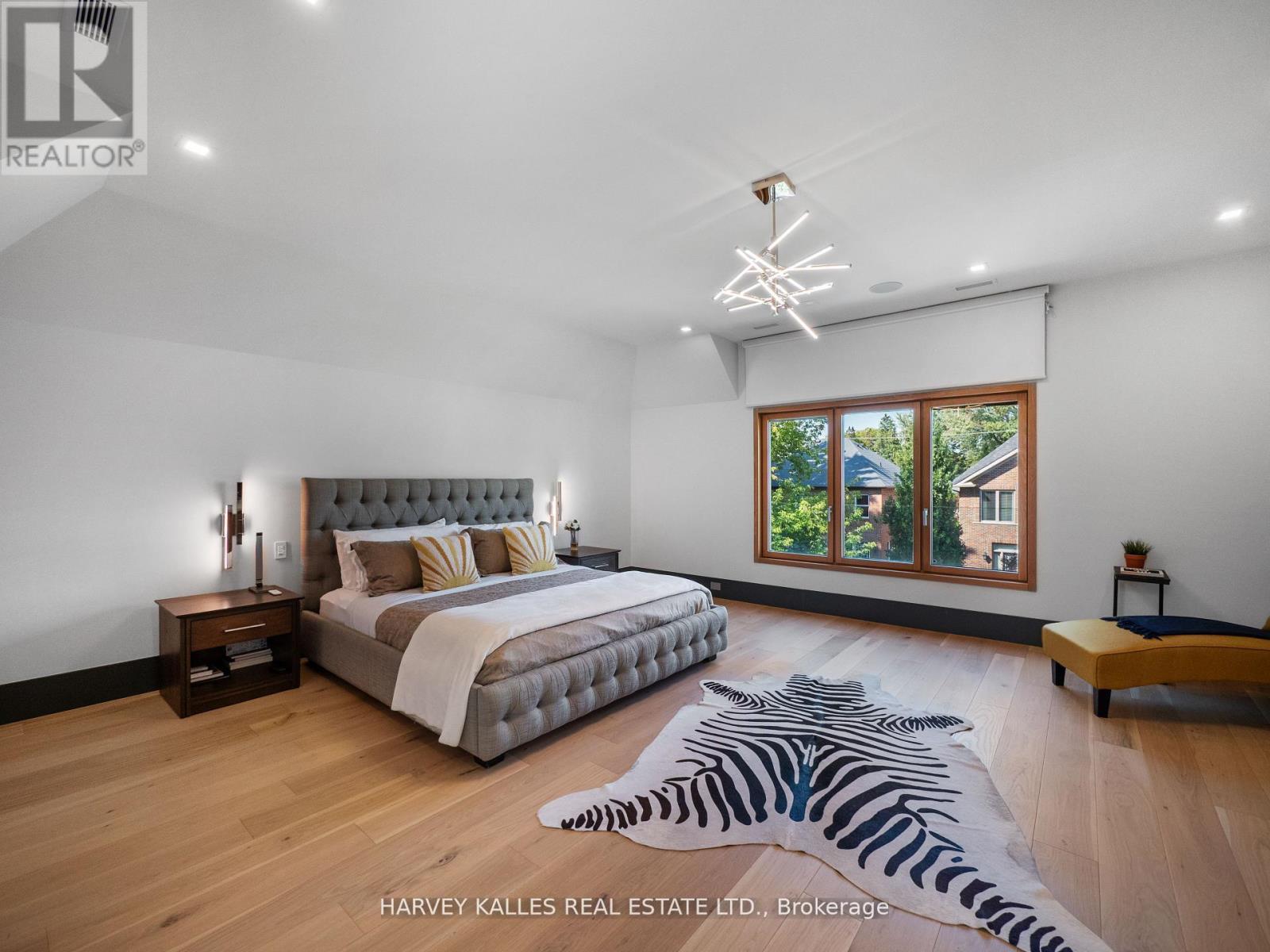 170 Burndale Avenue, Toronto, Ontario  M2N 1T2 - Photo 21 - C12692742