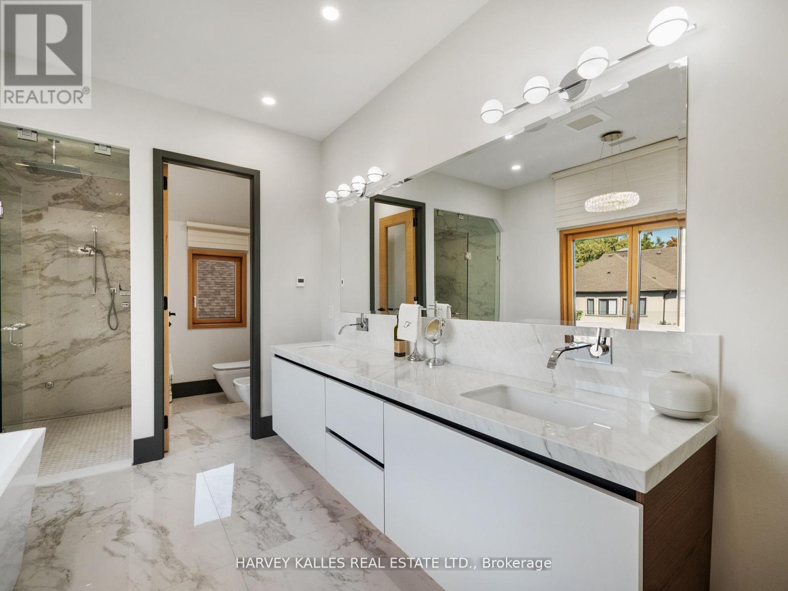 170 Burndale Avenue, Toronto, Ontario  M2N 1T2 - Photo 24 - C12692742