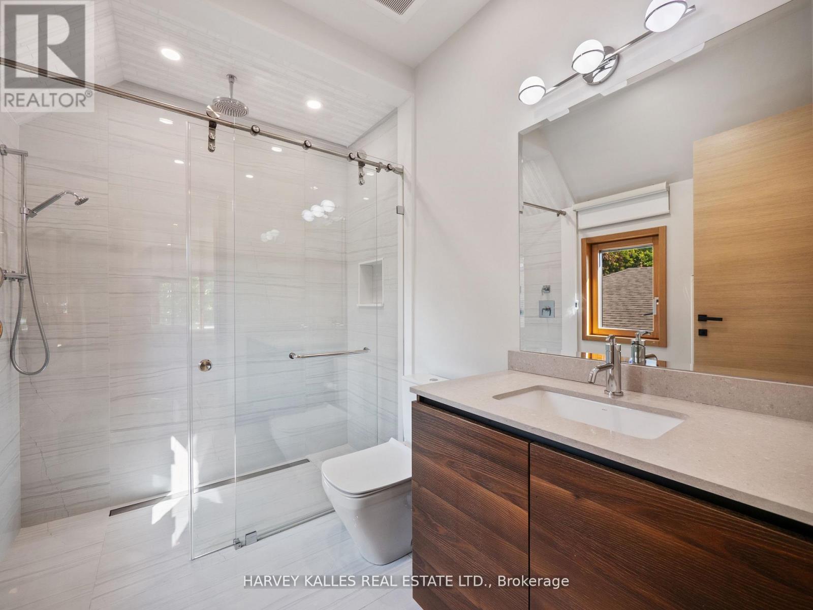 170 Burndale Avenue, Toronto, Ontario  M2N 1T2 - Photo 28 - C12692742