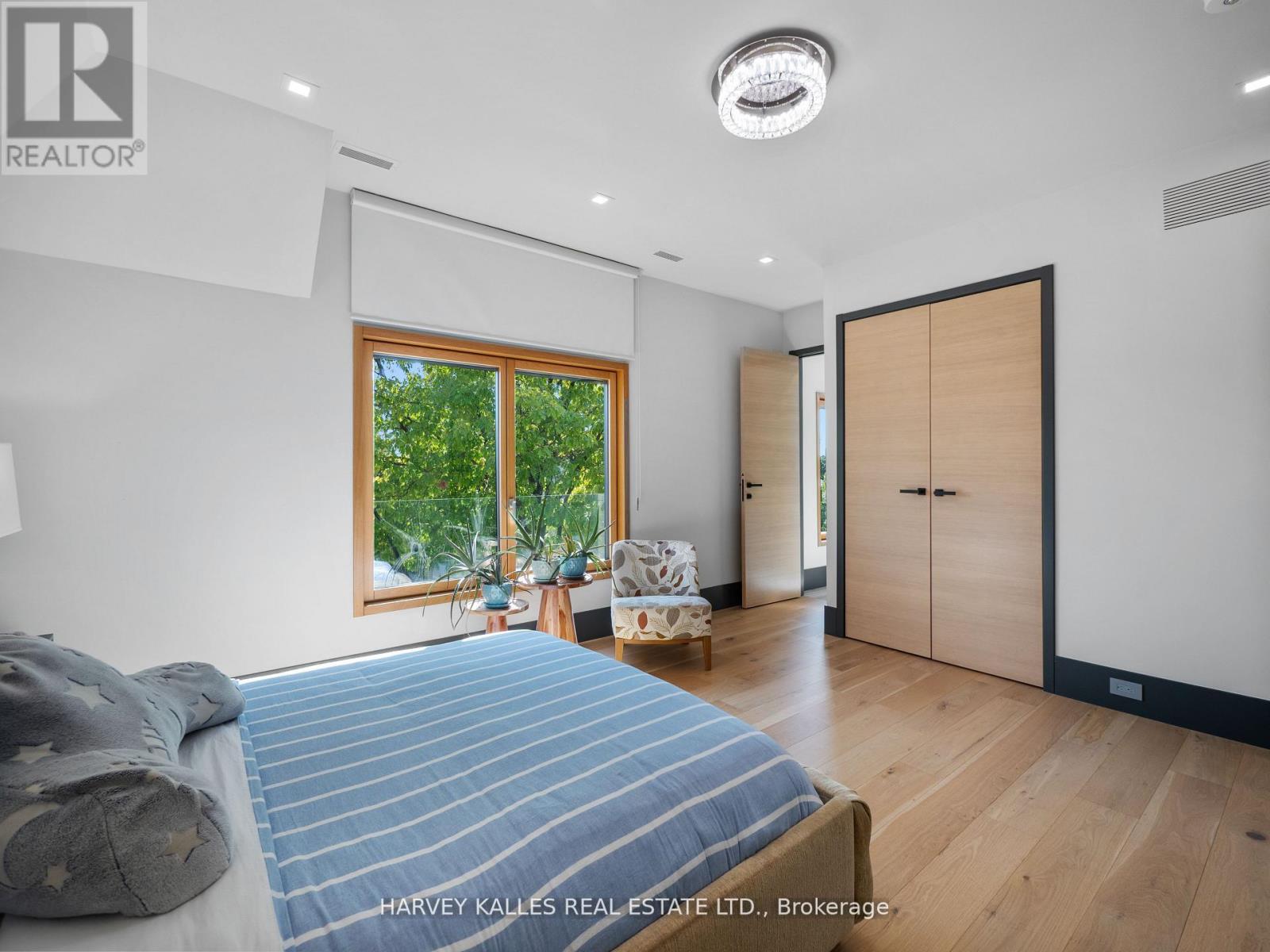 170 Burndale Avenue, Toronto, Ontario  M2N 1T2 - Photo 31 - C12692742