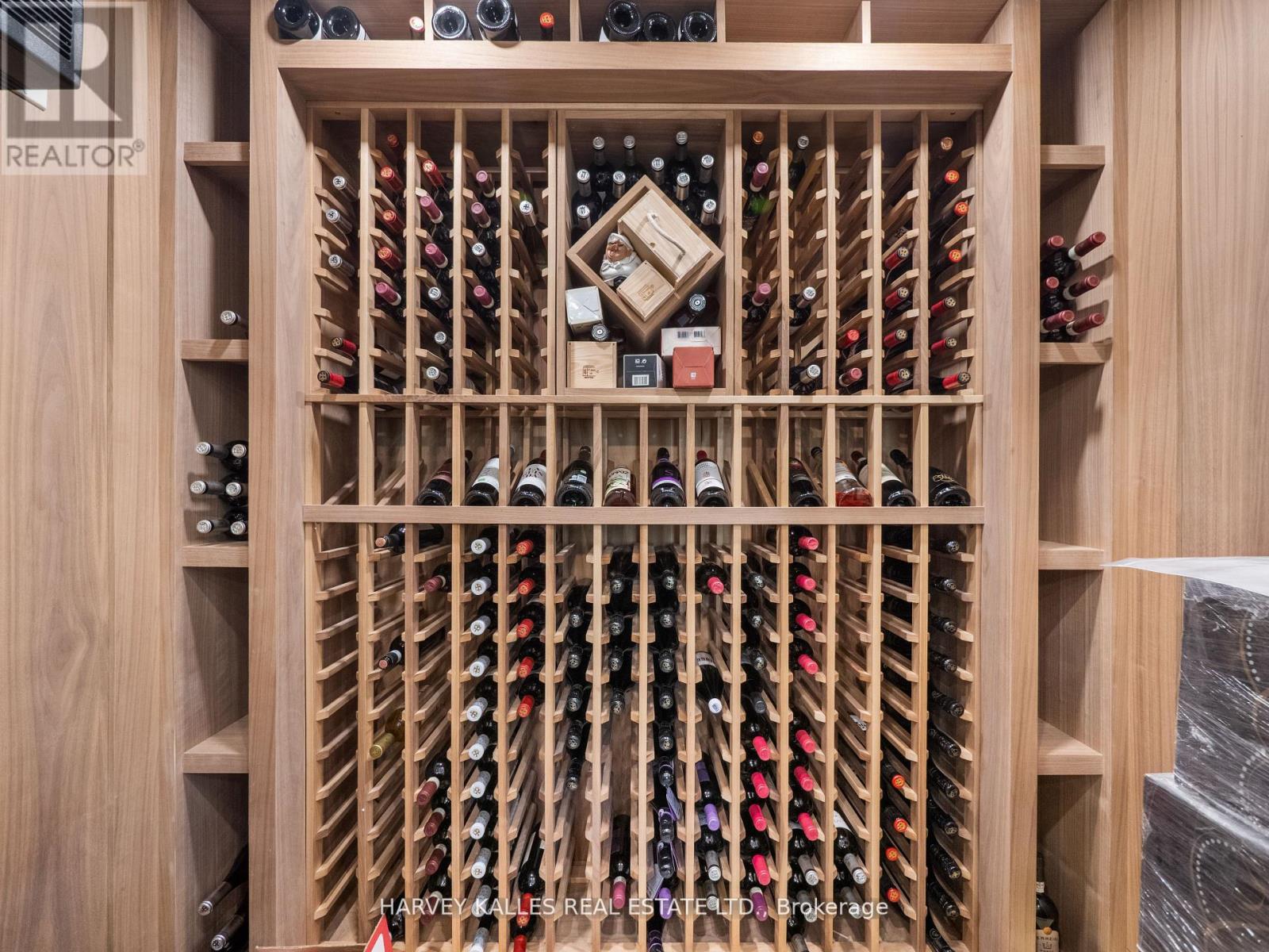 170 Burndale Avenue, Toronto, Ontario  M2N 1T2 - Photo 41 - C12692742