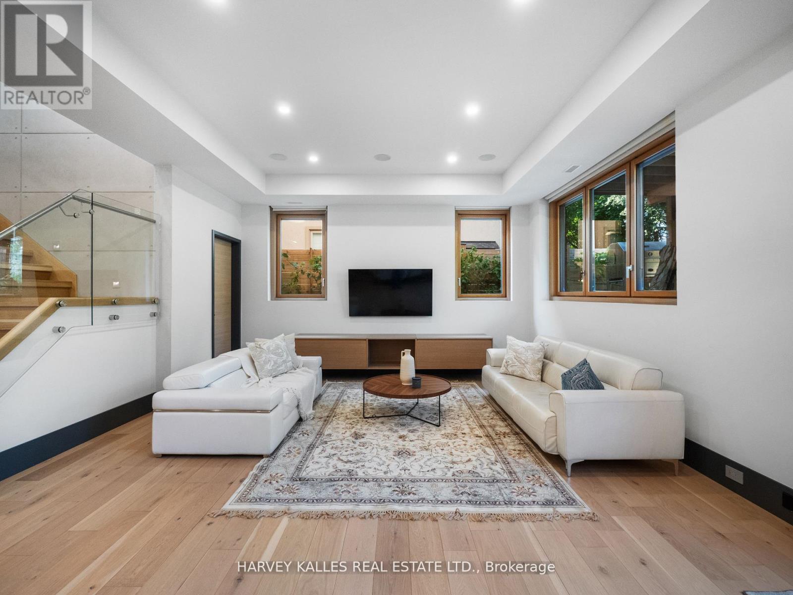 170 Burndale Avenue, Toronto, Ontario  M2N 1T2 - Photo 42 - C12692742