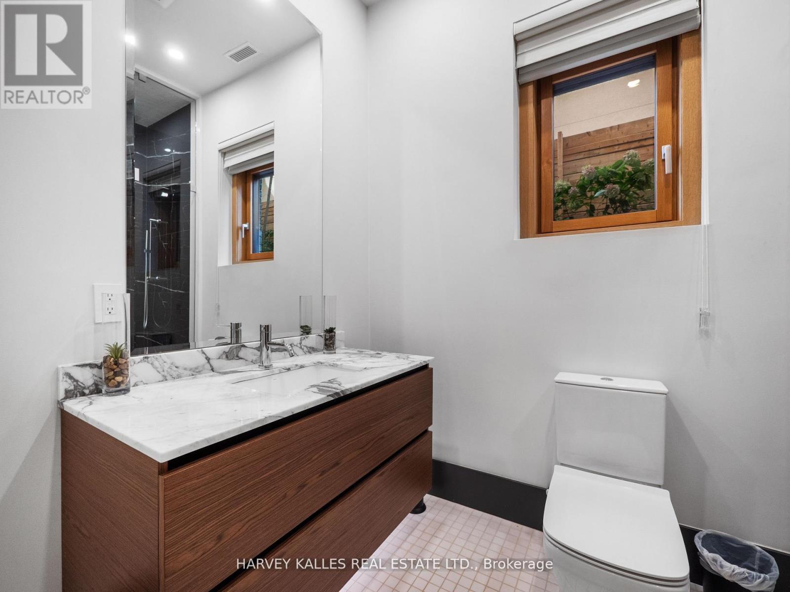 170 Burndale Avenue, Toronto, Ontario  M2N 1T2 - Photo 44 - C12692742