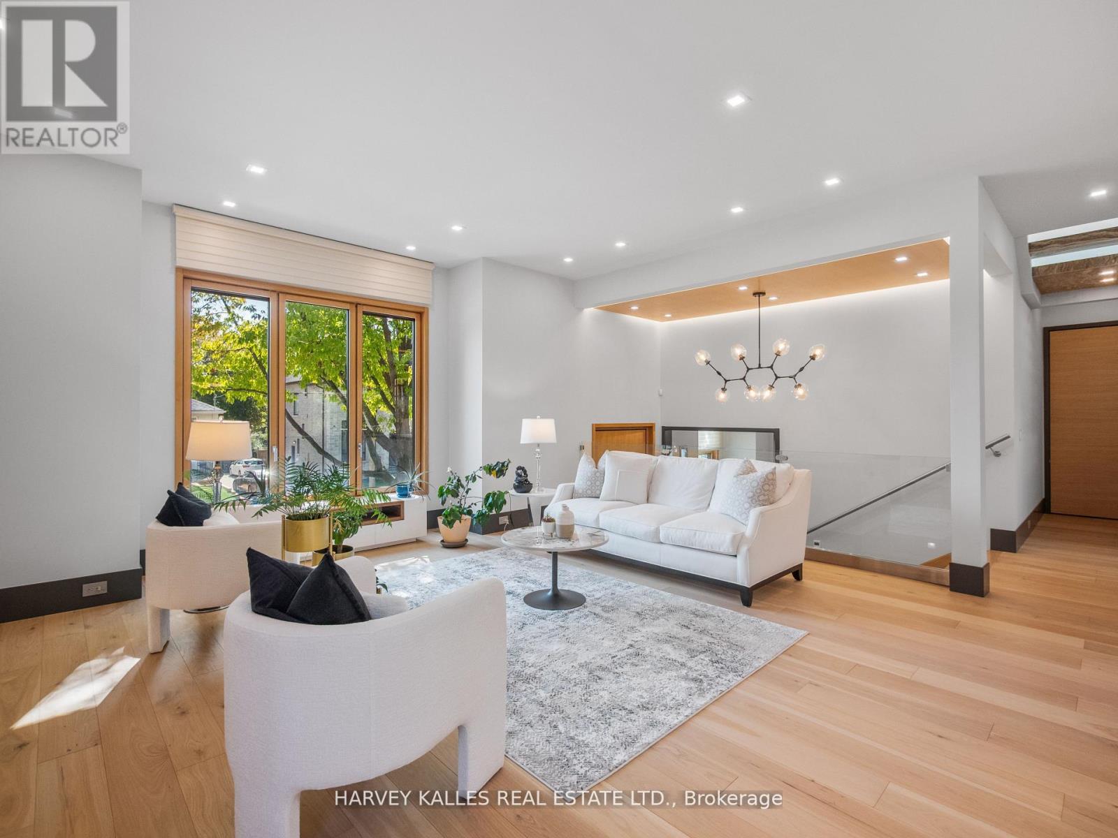 170 Burndale Avenue, Toronto, Ontario  M2N 1T2 - Photo 7 - C12692742