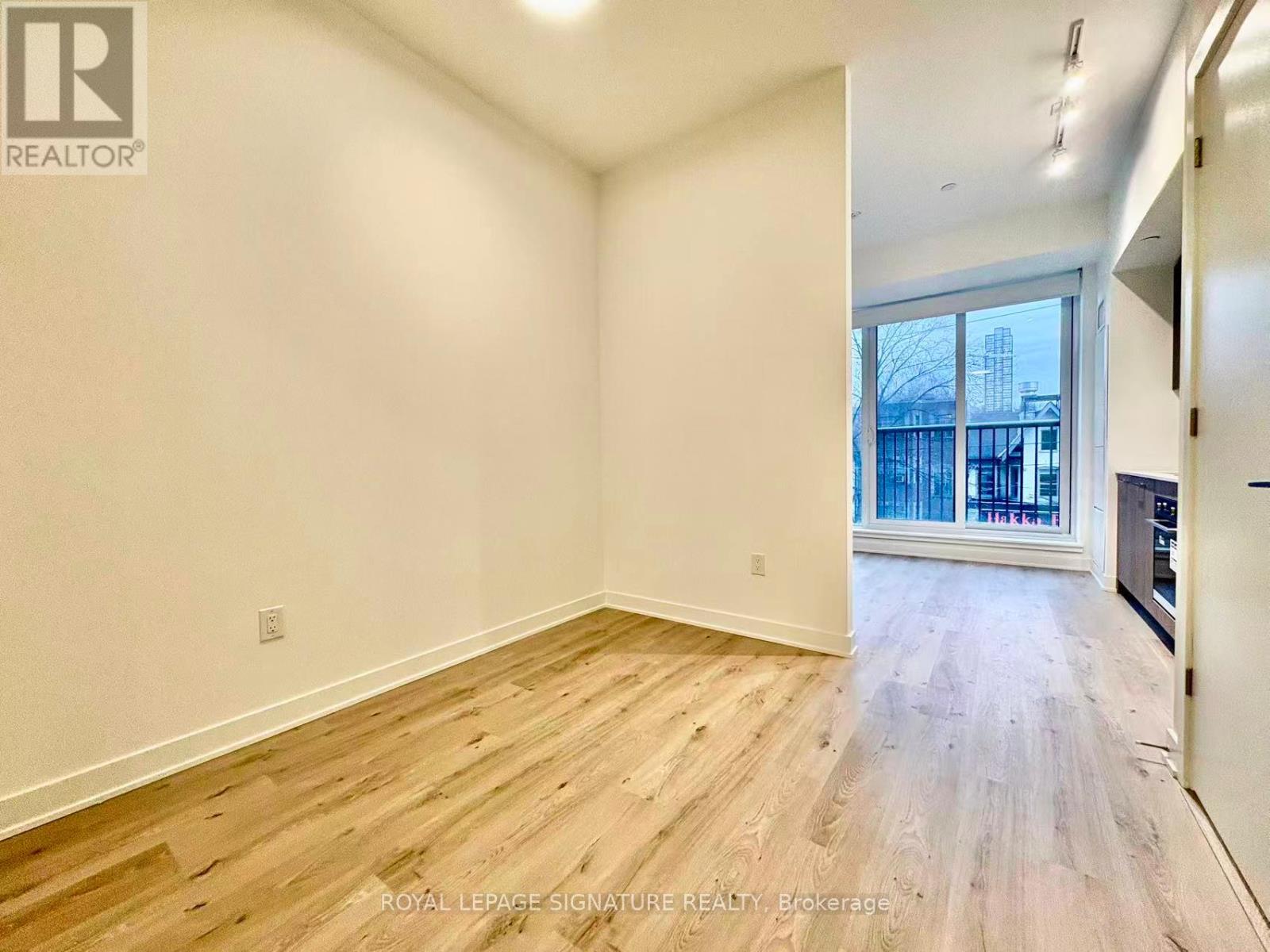 0231 - 30 Dreamers Way, Toronto, Ontario  M5A 0Y7 - Photo 3 - C12692750