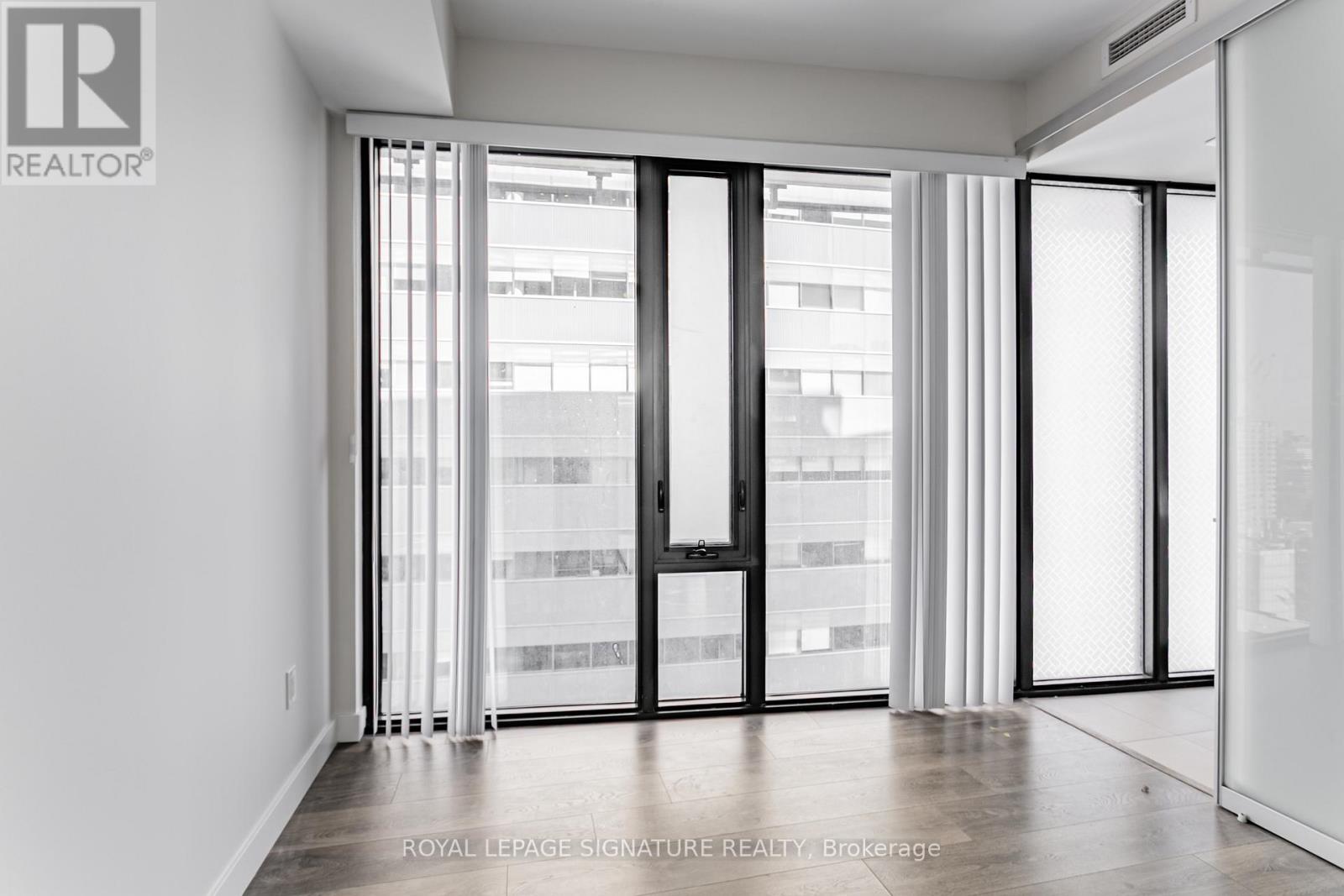 1805 - 215 Queen Street W, Toronto, Ontario  M5V 0P5 - Photo 20 - C12692816