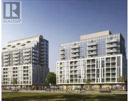 A910 - 3421 SHEPPARD AVENUE E, Toronto, Ontario