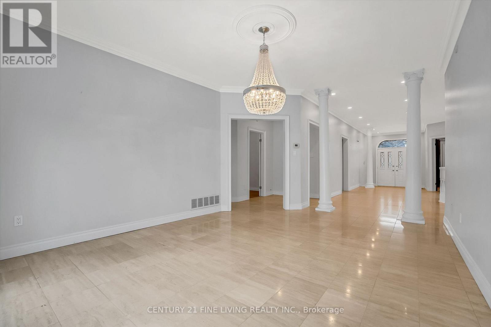 140 Bathgate Drive, Toronto, Ontario  M1C 1T5 - Photo 11 - E12692704