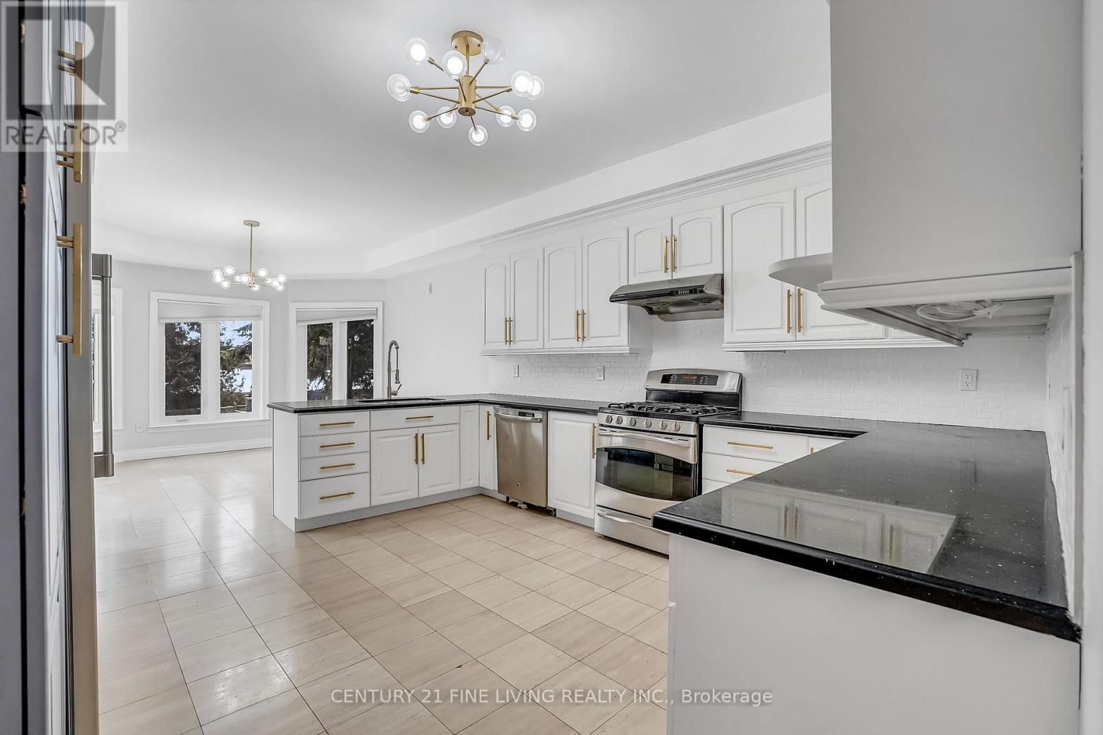 140 Bathgate Drive, Toronto, Ontario  M1C 1T5 - Photo 12 - E12692704