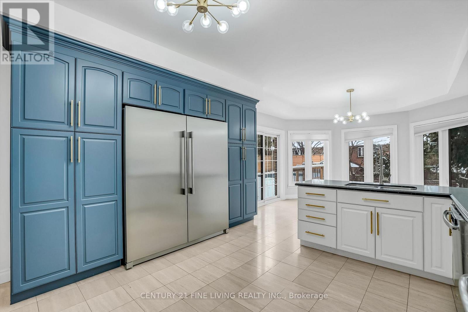 140 Bathgate Drive, Toronto, Ontario  M1C 1T5 - Photo 14 - E12692704