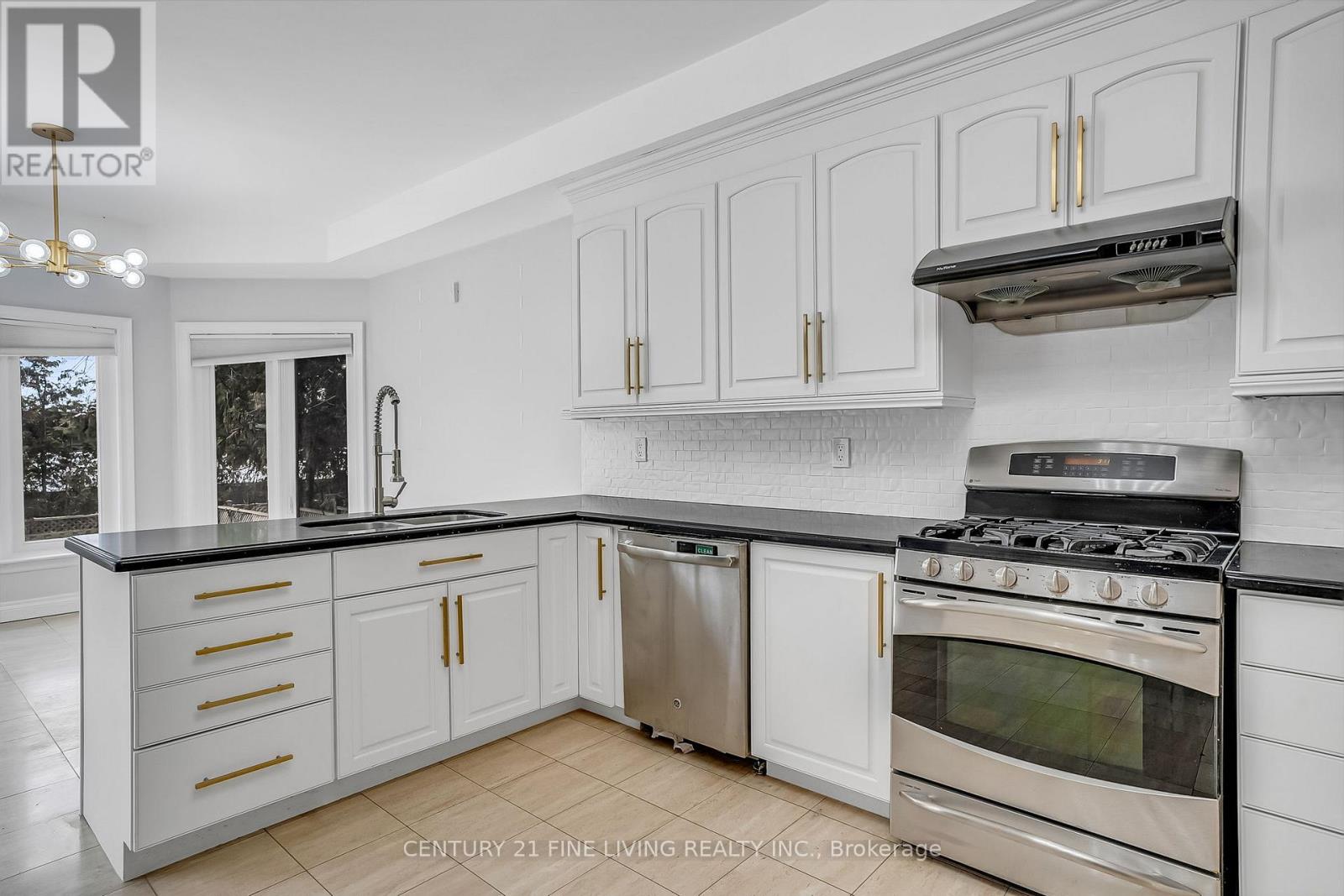 140 Bathgate Drive, Toronto, Ontario  M1C 1T5 - Photo 15 - E12692704