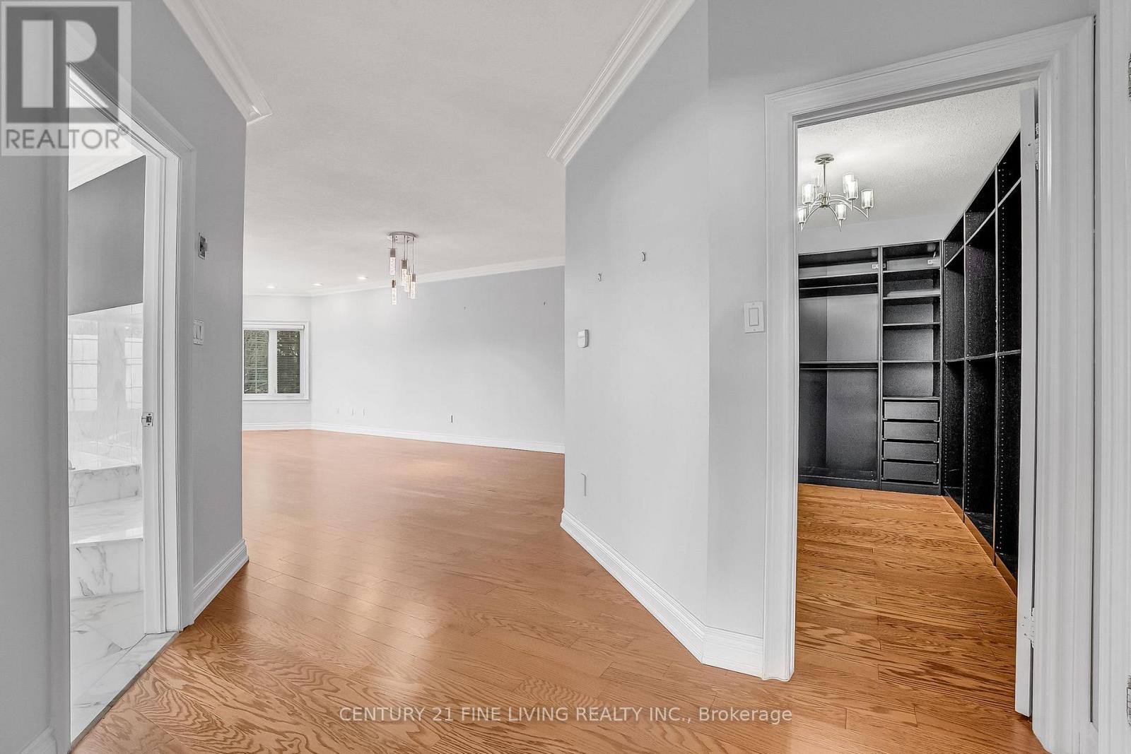 140 Bathgate Drive, Toronto, Ontario  M1C 1T5 - Photo 23 - E12692704