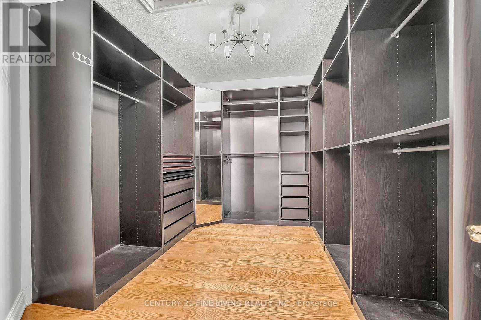 140 Bathgate Drive, Toronto, Ontario  M1C 1T5 - Photo 24 - E12692704