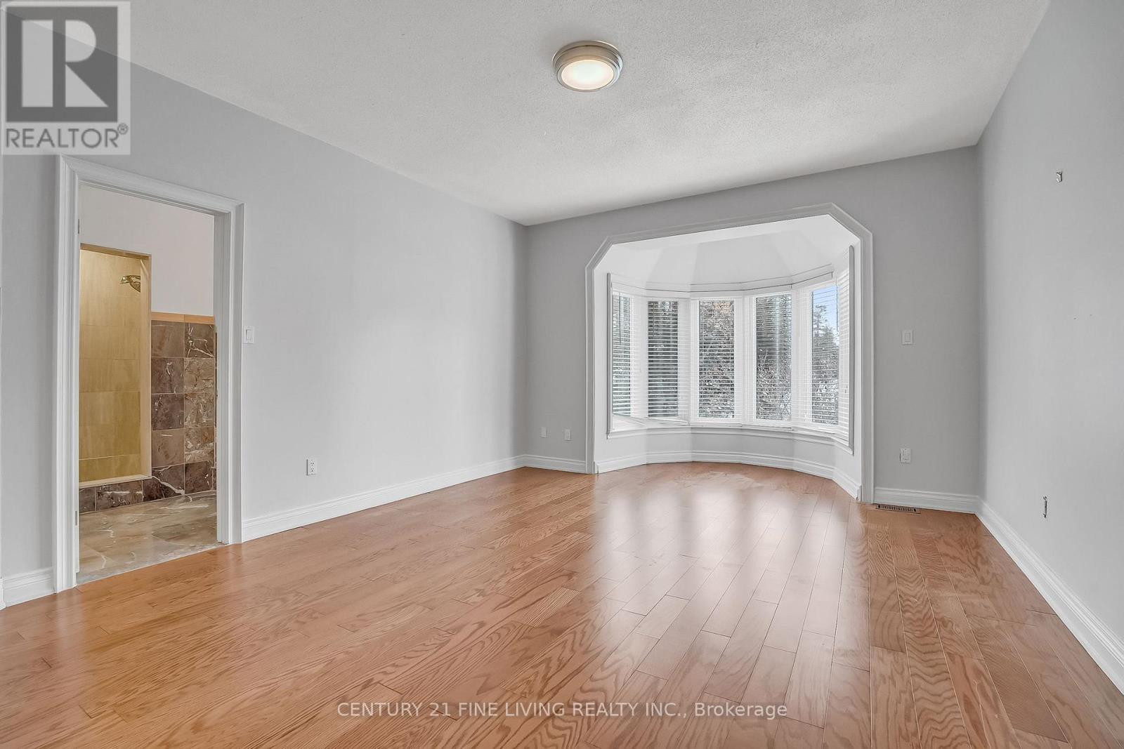 140 Bathgate Drive, Toronto, Ontario  M1C 1T5 - Photo 28 - E12692704