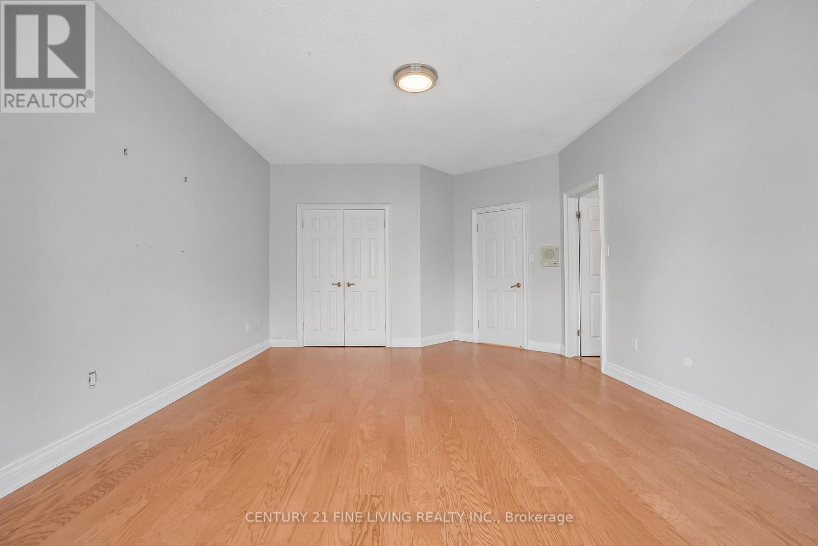 140 Bathgate Drive, Toronto, Ontario  M1C 1T5 - Photo 29 - E12692704