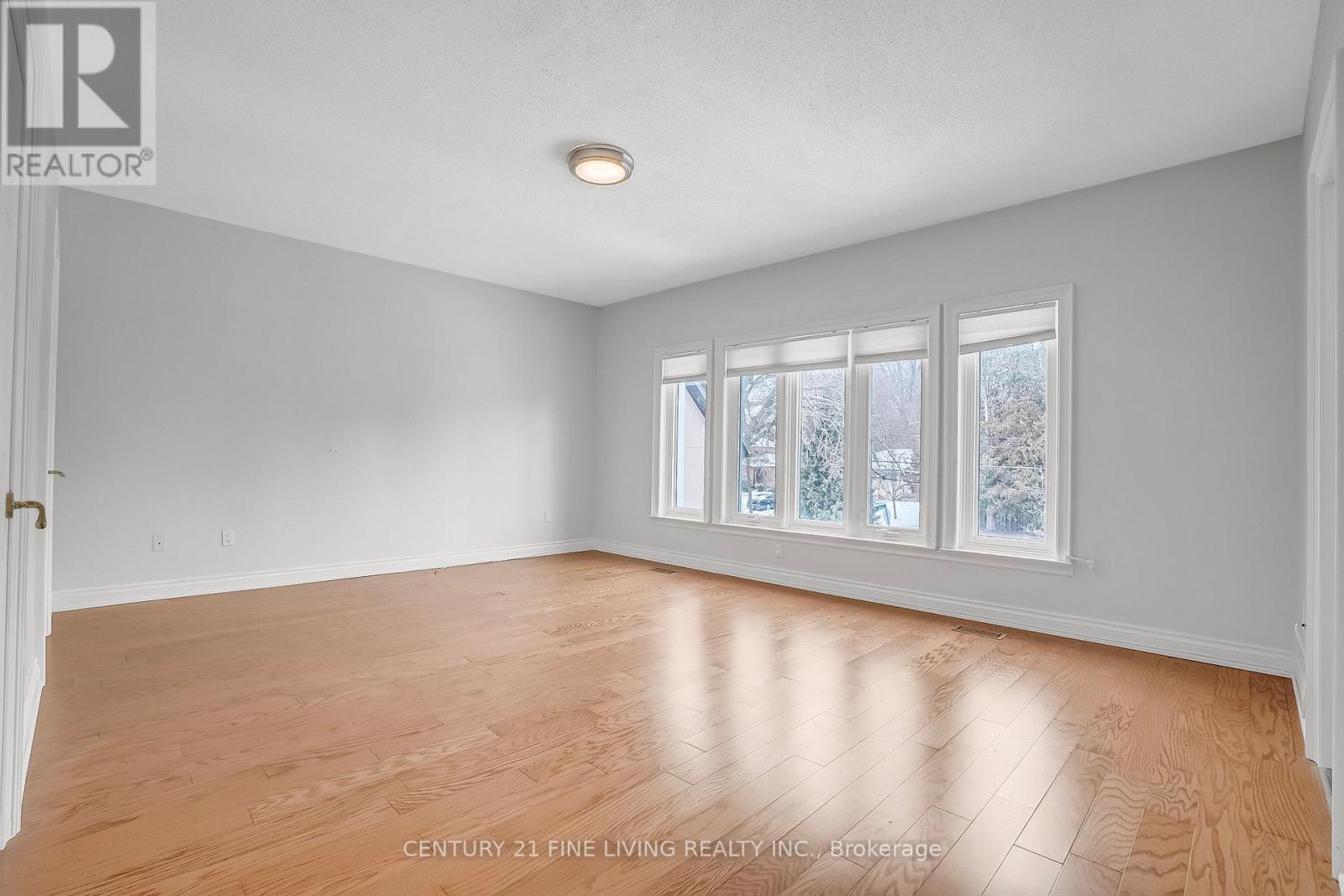 140 Bathgate Drive, Toronto, Ontario  M1C 1T5 - Photo 30 - E12692704