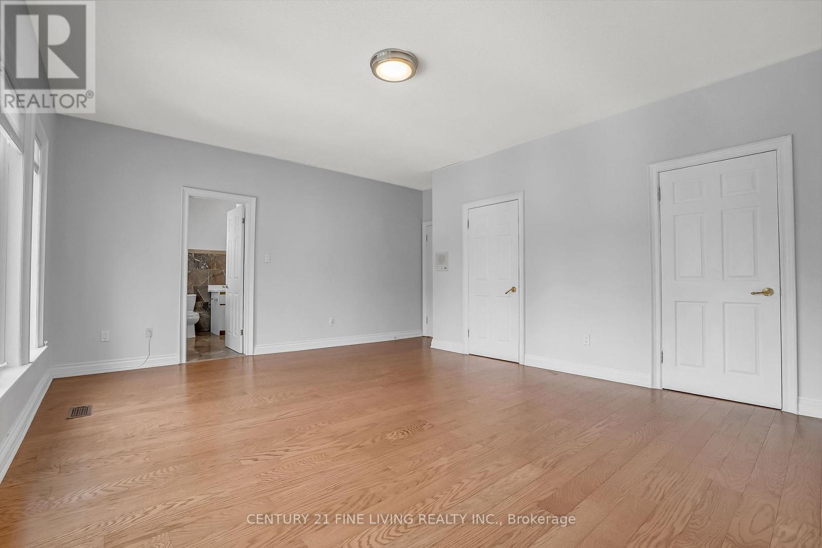 140 Bathgate Drive, Toronto, Ontario  M1C 1T5 - Photo 32 - E12692704