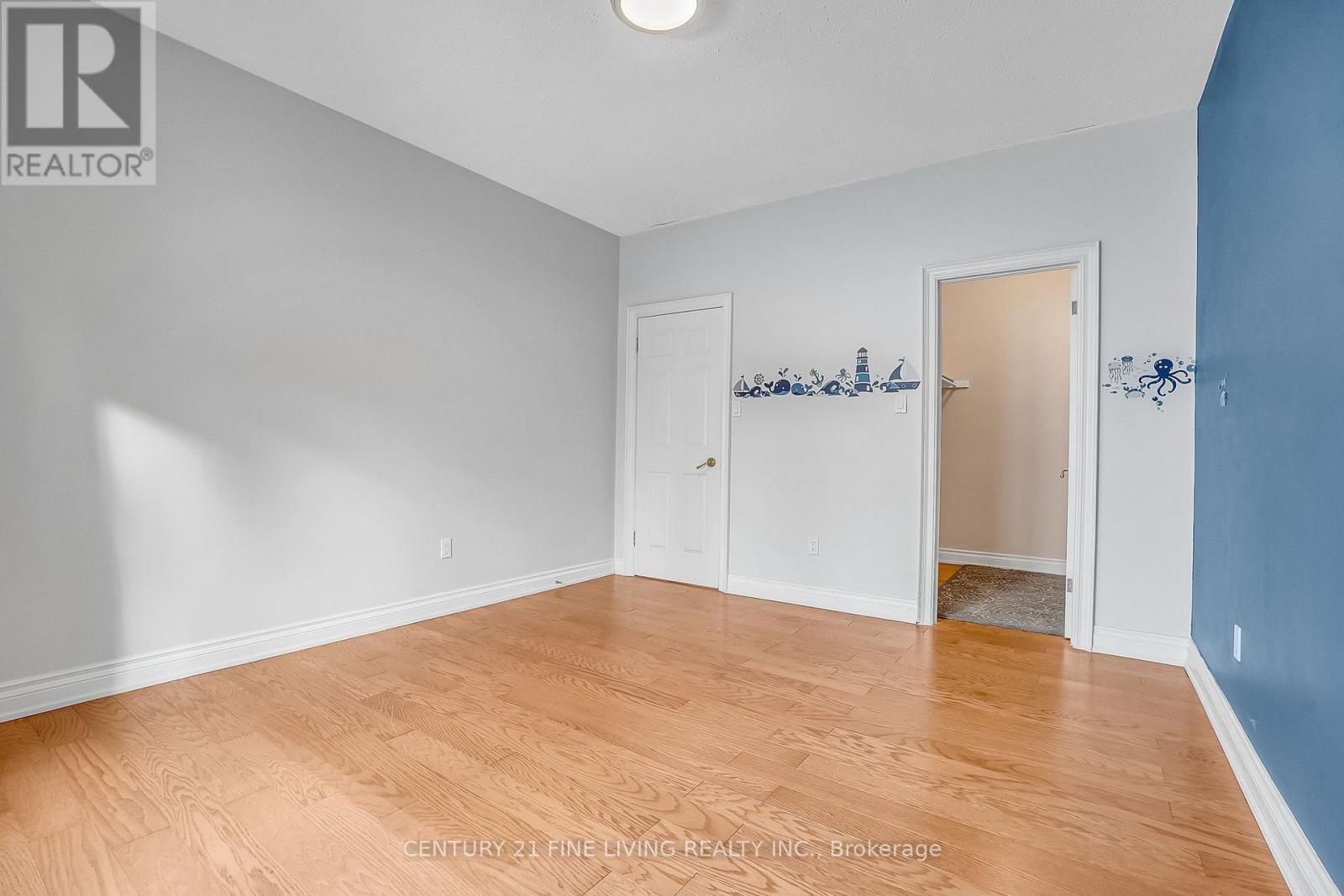 140 Bathgate Drive, Toronto, Ontario  M1C 1T5 - Photo 34 - E12692704