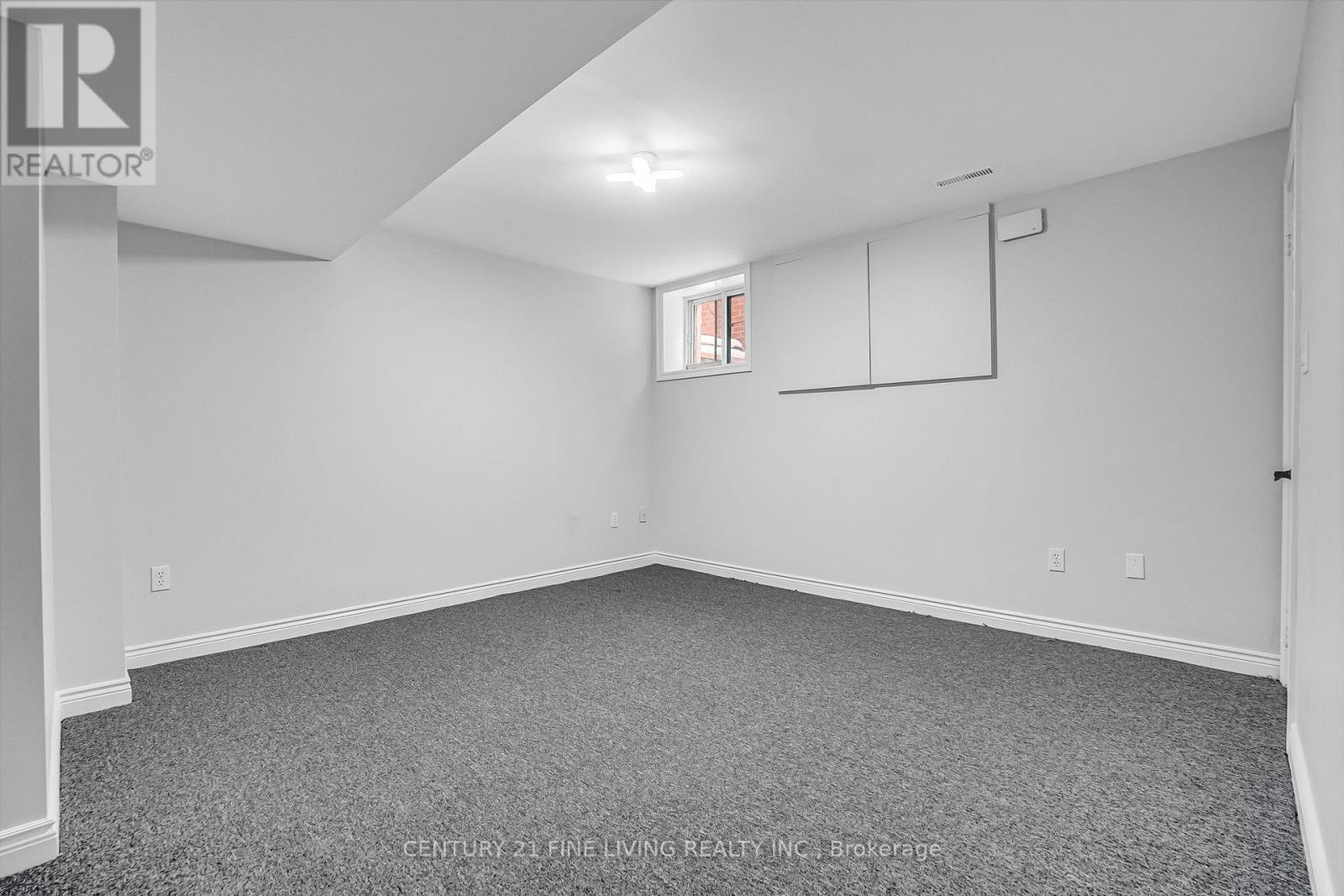 140 Bathgate Drive, Toronto, Ontario  M1C 1T5 - Photo 40 - E12692704