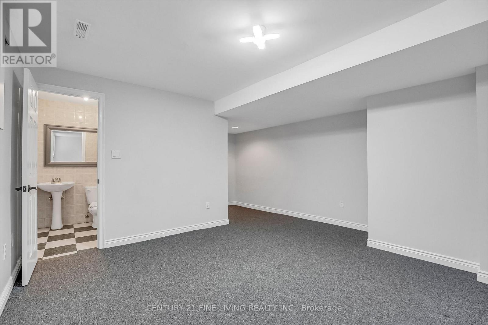 140 Bathgate Drive, Toronto, Ontario  M1C 1T5 - Photo 41 - E12692704