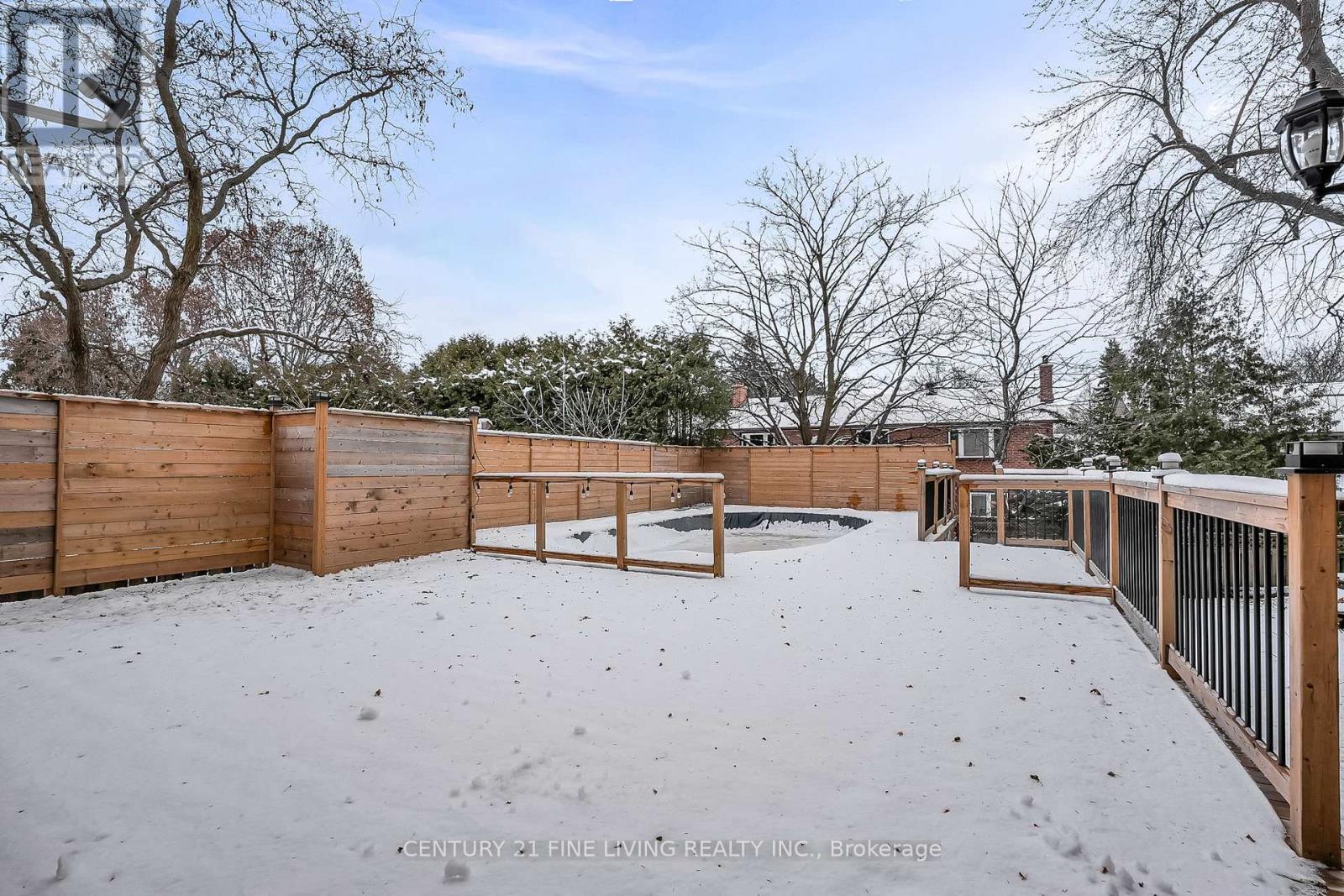 140 Bathgate Drive, Toronto, Ontario  M1C 1T5 - Photo 42 - E12692704