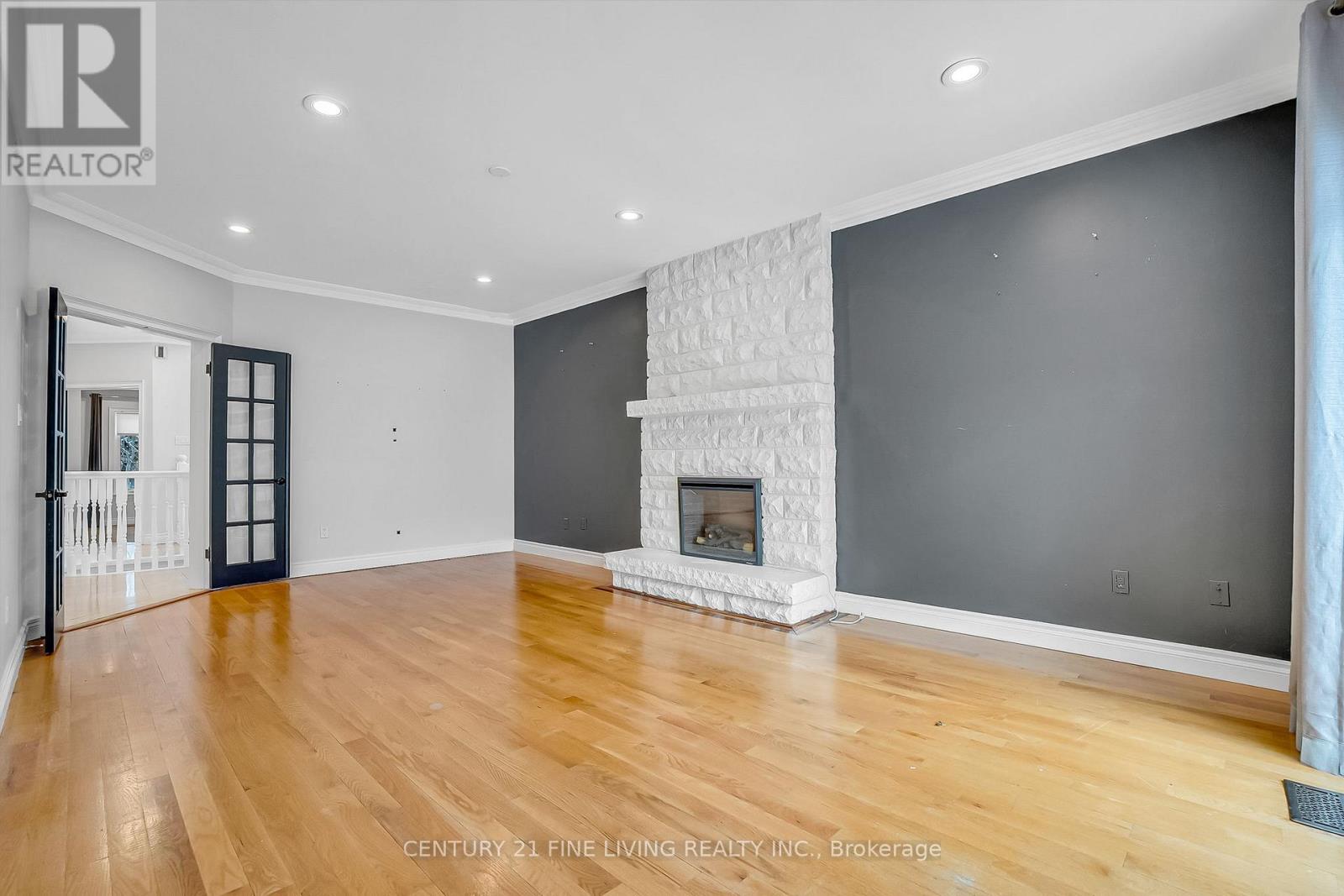 140 Bathgate Drive, Toronto, Ontario  M1C 1T5 - Photo 8 - E12692704